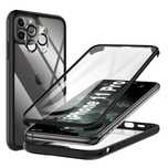 Etui Kkm Do Iphone 11 Pro Max