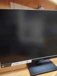 Monitor iiyama G-Master 27"