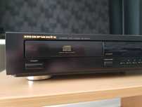 Marantz CD-57 mk ll