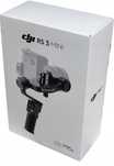 Gimbal Dji RS 3 MINI - Jak nowy