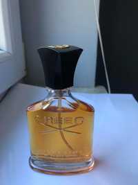 Perfumy Creed 75 ml Millesime - francuskie perfumy