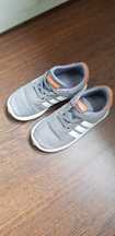 Sapatilhas Adidas N° 26