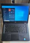 Laptop DELL LATITUDE E5450 i5 8GB / 250GB