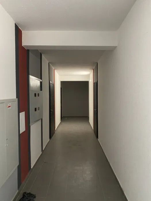 Продаж 1-кімнатної квартири Центр Гостомеля БЕЗ КОМІСІЇ