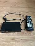Dekoder TechniSat DVBT 2 Hevc