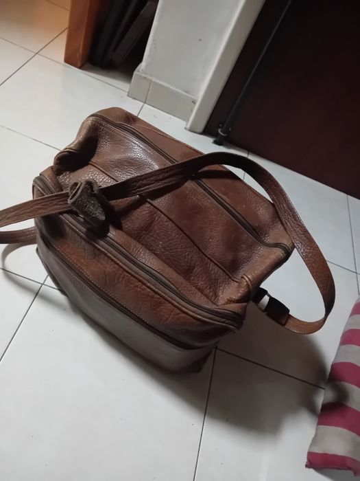 Máquina de projetar