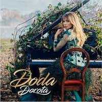 Dorota - Doda (CD)