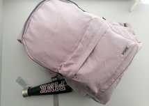 Рюкзак Victoria's Secret PINK