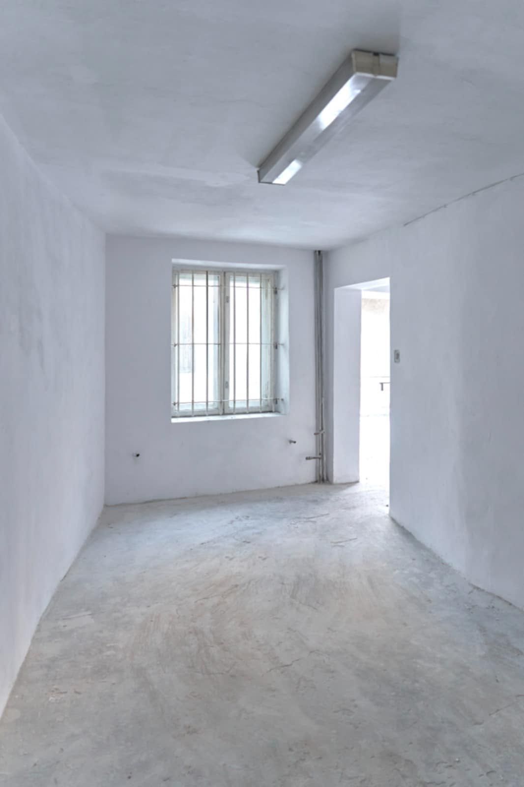Magazyn/Warsztat 80m² Żory Centrum