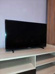 Telewizor Philips  32 cal