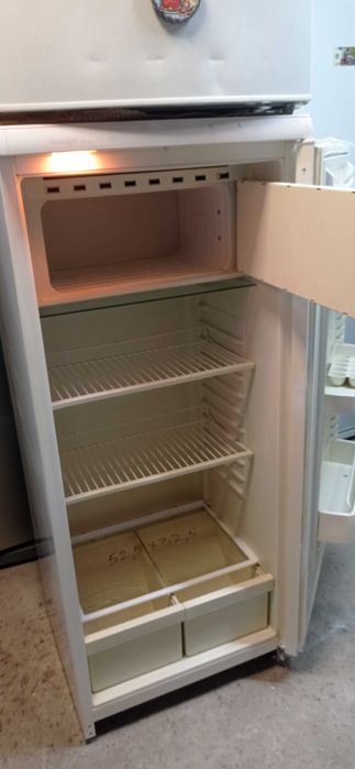 Холодильник 0.85- 2.00. Доставка