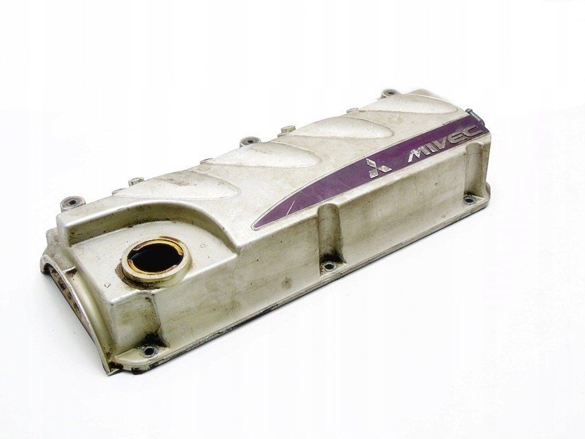 Pokrywa Zaworów 2.4 Mivec Grandis Outlander Eclips