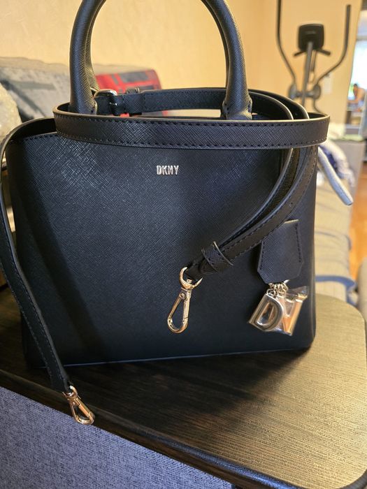 Сумка DKNY Donna Karen