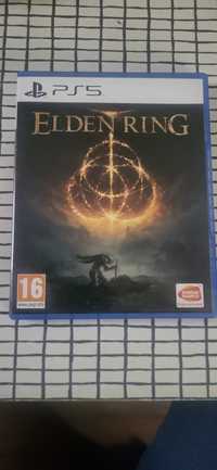 Elden Ring - PS5