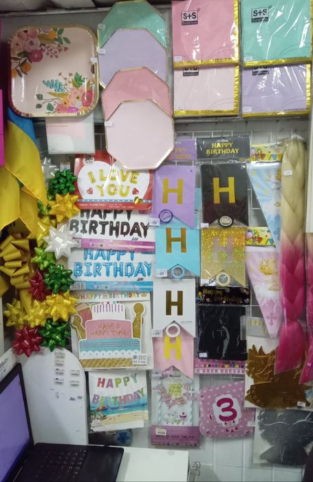 Продам бізнес у центрі Чернігова.