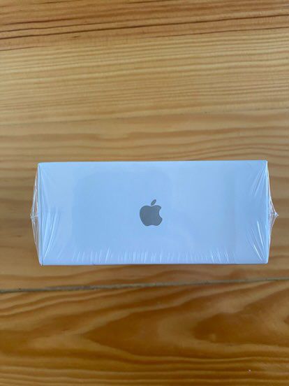 AirPods Pro (2 generation)