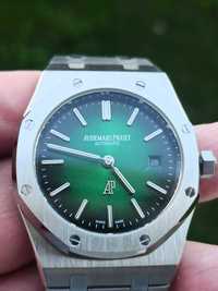 Relógio Audemars Piguet