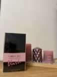 Carolina Herrera Good Girl Blush 80ml