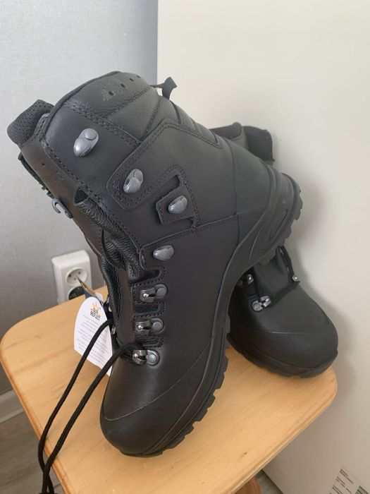 Продам Haix 41 розмір