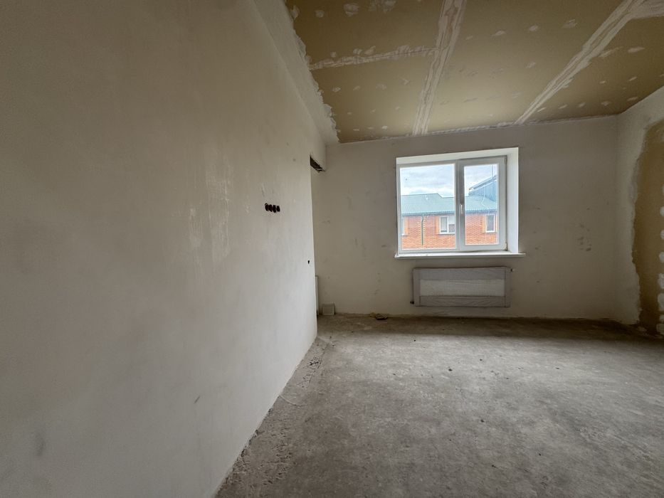 Продаж котеджу Кленовий гай