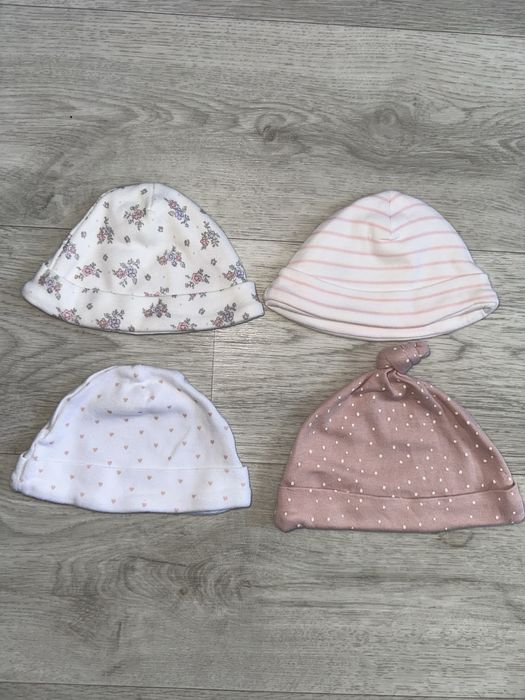 Одяг 0-3 м, 56-62