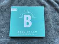 Beso Beach Formentera 2016 2xCD Armada, jak nowa