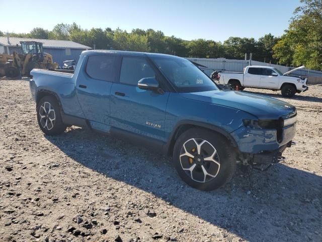 Розборка , запчастини , розбірка Rivian R1T