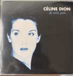 Celine Dion Single