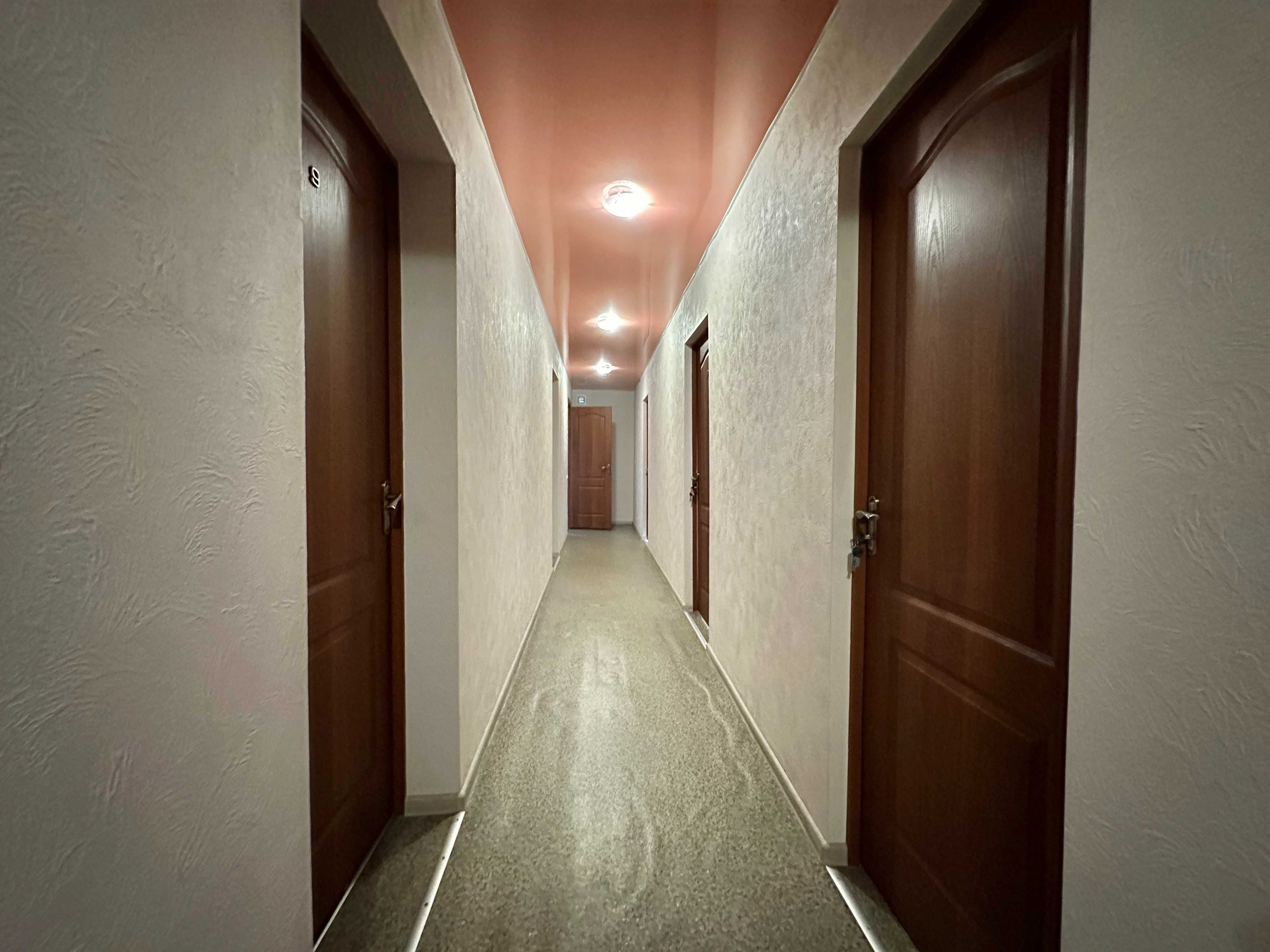 Готовий бізнес з доходом, Горенка, 450 м². Окупність до 7 років