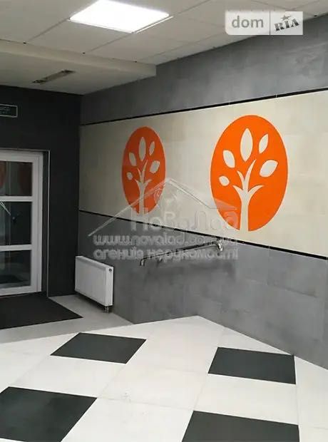 1-ком смарт- квартира 28м2 в ЖК Герцен Парк, Шевченк р Сертификат! SAV