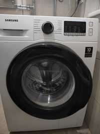 Pralka 9 kg Samsung Eco bubble