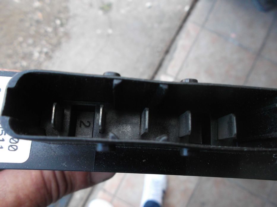 Resistência de aquecimento