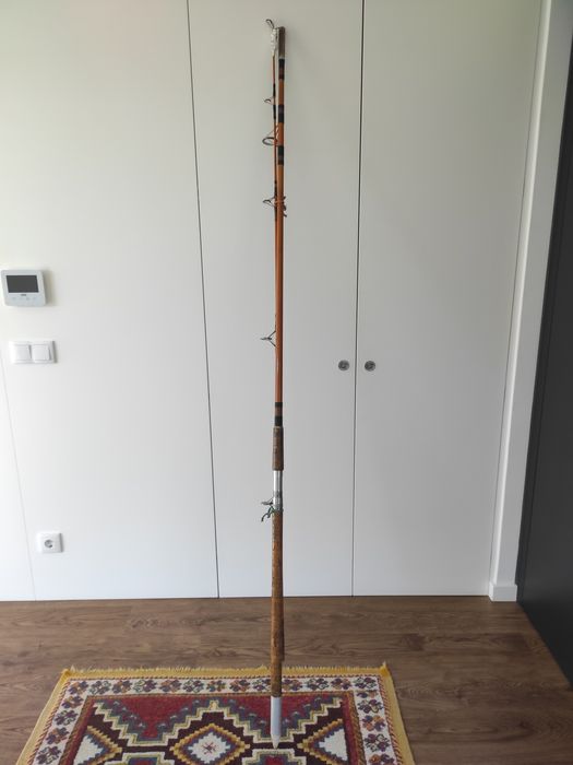 Cana Sportex 4.50m