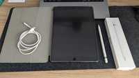 Tablet APPLE iPad Pro 10.5" A1709 64GB LTE Wi-Fi