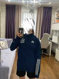 Спортивна кофта Adidas