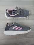Adidasy adidas tensaur run rozm. 36 ⅔