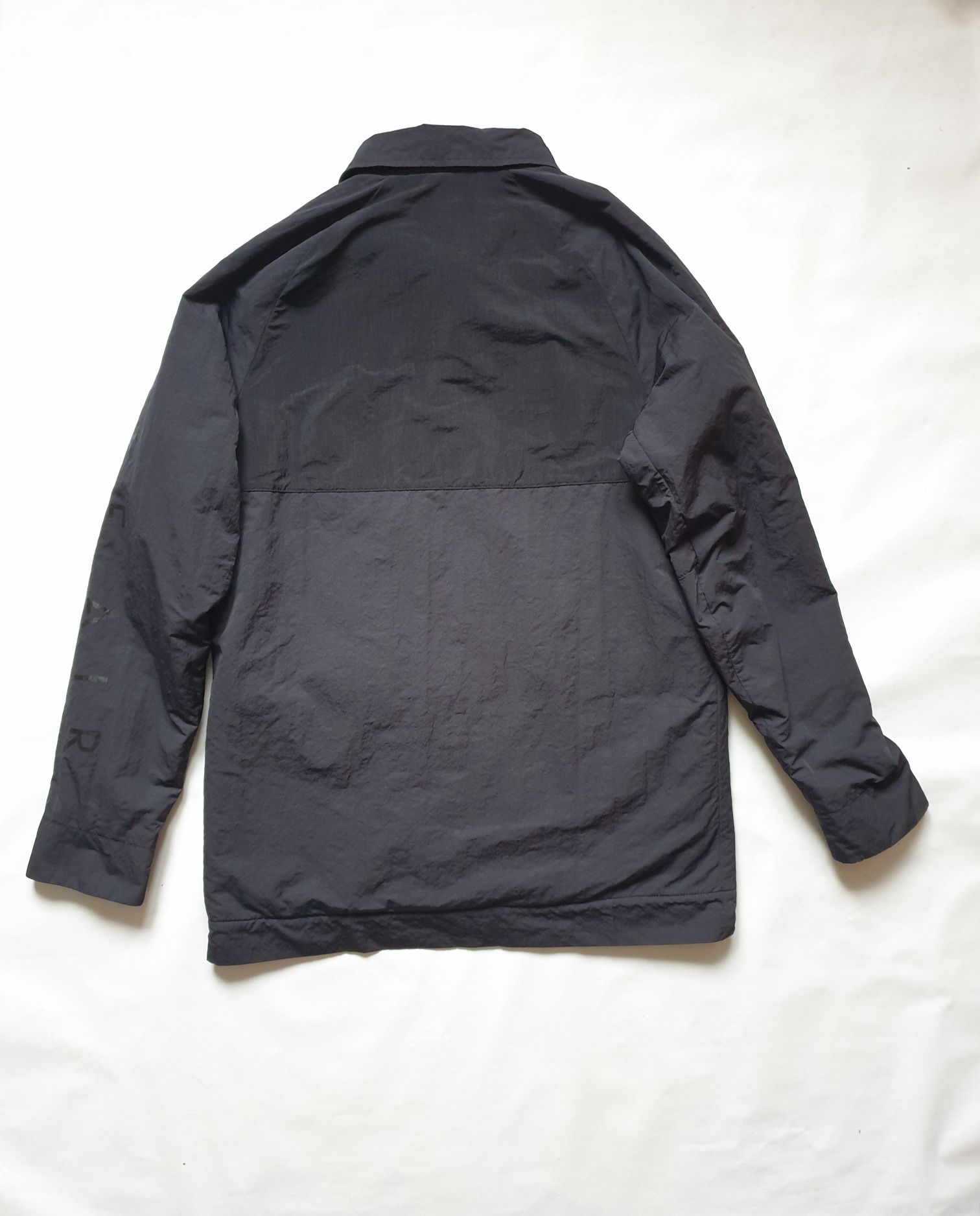 Куртка Nike NSW AIR  jacket чоловіча оригінал