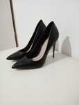 Sapatos stiletto