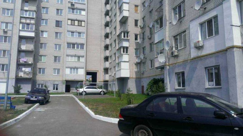 Гореничі, Київ. обл., нежитлове приміщення,  будь-який вид діяльності!