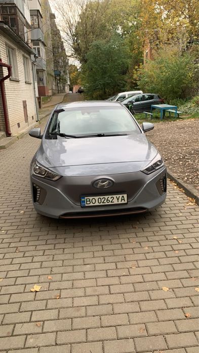 Здам в оренду під таксі!!! Ціна договірна