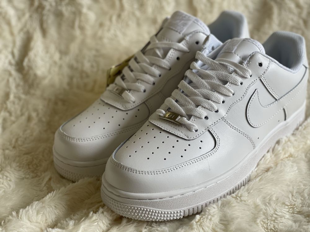 Nike air force 07