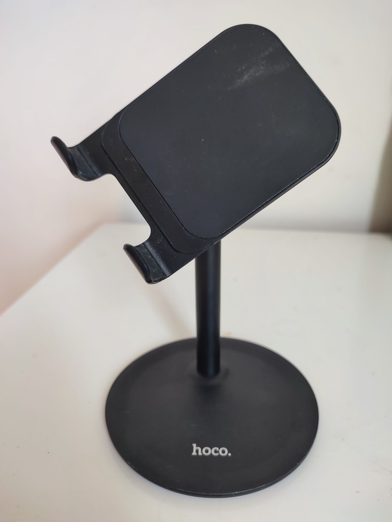 Підставка для телефону, планшету Hoco PH15