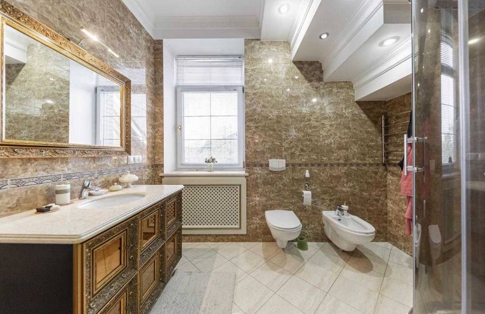 Продаж будинку для великої родини на Київському морі с.Хотянівка