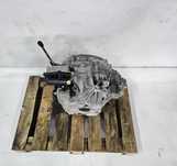 Mercedes 2.0 CLA GLA w117 W156 skrzynia biegów 270920 automatyczna
