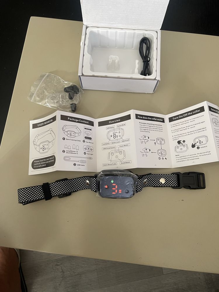 Vendo goleira para cao