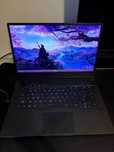 Asus Zephyrus M Gaming Laptop