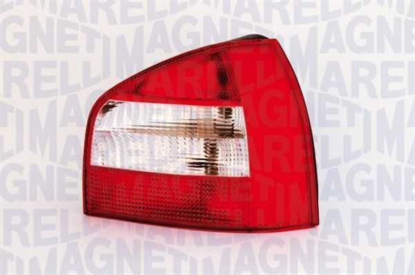 Audi A3 8L 00-03 Lampa tył prawa.> PROMOCJA !!!