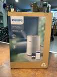 Oczyszczacz powietrza PHILIPS AC0650/10