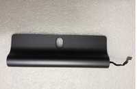 Bateria Lenovo Yoga Tablet 3 10" (X50L) LTE YT3-X50L / M / F