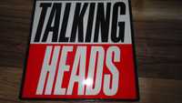 Winyl  Talking Heads-Ture Strories